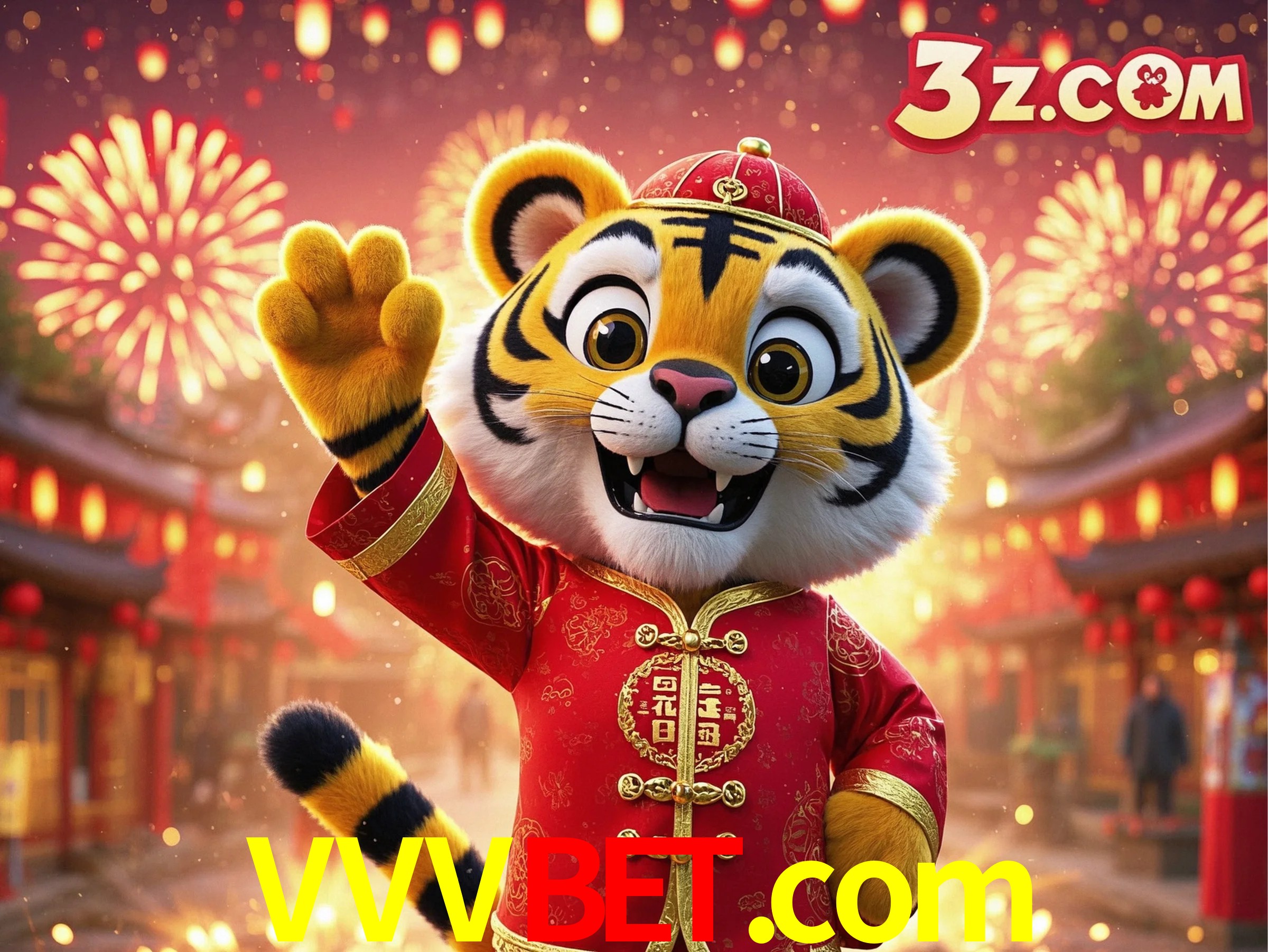gold frontier jackpots game image