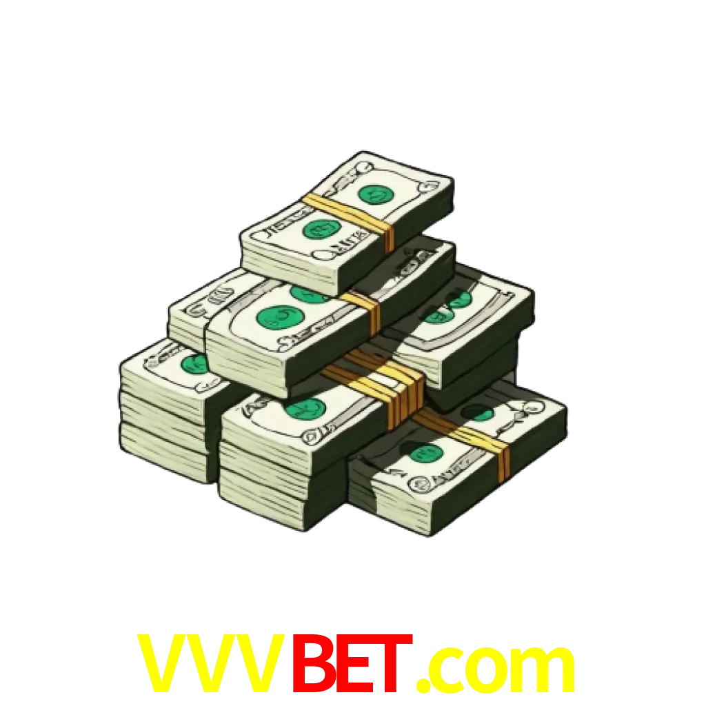 money image