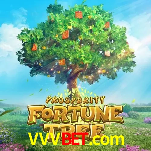 fortune tree game image