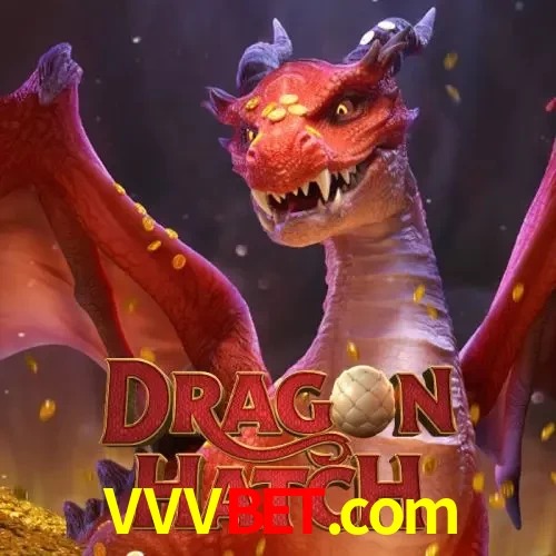 dragon hatch game image
