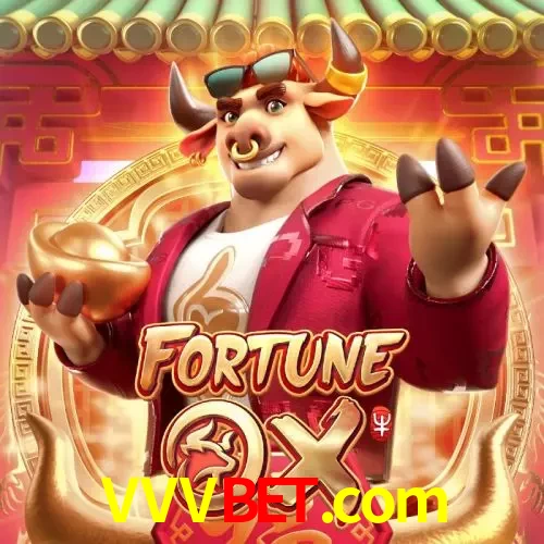 fortune OX game image